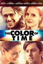 Watch The Color of Time M4ufreemovies