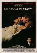 Watch Swann in Love M4ufreemovies