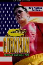 Watch Cornman American Vegetable Hero M4ufreemovies