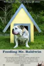 Watch Feeding Mr. Baldwin M4ufreemovies