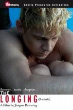 Watch Saudade - Sehnsucht M4ufreemovies