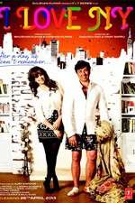 Watch I Love New Year M4ufreemovies