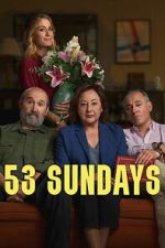 Watch 53 Sundays M4ufreemovies