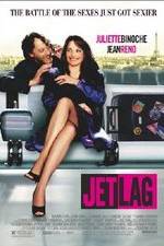 Watch Décalage horaire M4ufreemovies