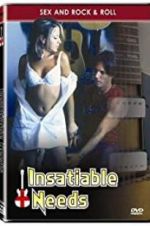 Watch Insatiable Needs M4ufreemovies