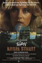 Watch The Killing of Angel Street M4ufreemovies
