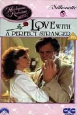 Watch Love with the Perfect Stranger M4ufreemovies