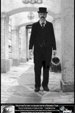 Watch The Notebooks of Cornelius Crow M4ufreemovies