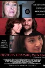 Watch Heaven Help Me I'm in Love M4ufreemovies