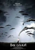 Watch Stargate: Base Gamma M4ufreemovies