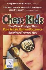 Watch Chess Kids Special Edition M4ufreemovies