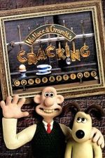 Watch Wallace & Gromit\'s Cracking Contraptions M4ufreemovies