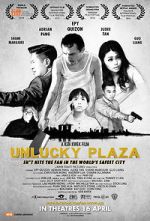 Watch Unlucky Plaza M4ufreemovies