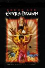 Watch Enter the Dragon M4ufreemovies