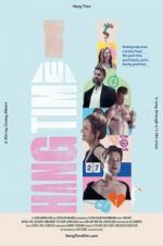 Watch Hang Time M4ufreemovies