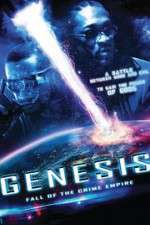 Watch Genesis: Fall of the Crime Empire M4ufreemovies