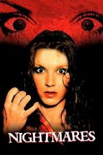 Watch Stage Fright M4ufreemovies