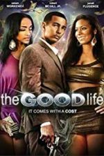 Watch The Good Life M4ufreemovies