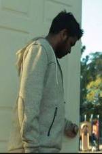 Watch A Portal to KnowWhere M4ufreemovies