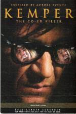 Watch Kemper M4ufreemovies