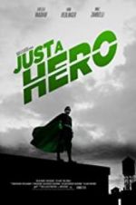 Watch Just a Hero M4ufreemovies