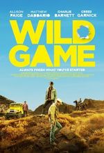 Watch Wild Game M4ufreemovies