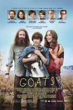 Watch Goats M4ufreemovies