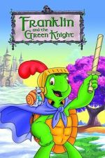 Watch Franklin and the Green Knight M4ufreemovies