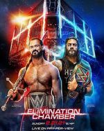 Watch WWE Elimination Chamber (TV Special 2021) M4ufreemovies