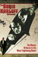 Watch Night Key M4ufreemovies