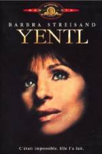 Watch Yentl M4ufreemovies