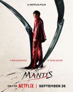 Watch Mantis M4ufreemovies