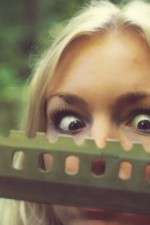 Watch Unhappy Campers M4ufreemovies