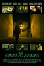 Watch One 2 Zero M4ufreemovies