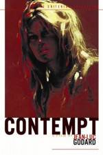 Watch Contempt M4ufreemovies