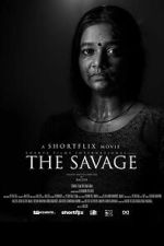 Watch The Savage M4ufreemovies
