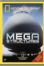 Watch National Geographic: Megastractures - Airbus M4ufreemovies