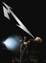 Watch Metallica: Quebec Magnetic M4ufreemovies