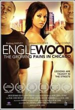 Watch Englewood: The Growing Pains in Chicago M4ufreemovies