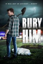 Watch Bury Him M4ufreemovies