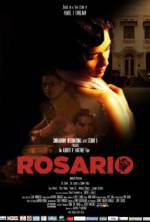 Watch Rosario M4ufreemovies