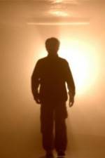 Watch Flight from Darkness M4ufreemovies