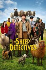 Watch The Sheep Detectives M4ufreemovies