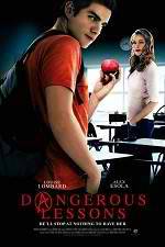 Watch A Student's Obsession M4ufreemovies