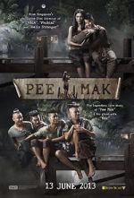 Watch Pee Mak M4ufreemovies