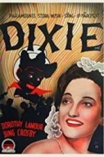 Watch Dixie M4ufreemovies