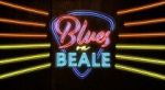 Watch Blues on Beale M4ufreemovies
