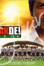 Watch Chak De! India M4ufreemovies