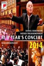 Watch New Year's Day Concert M4ufreemovies