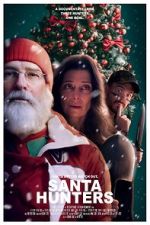 Watch Santa Hunters M4ufreemovies